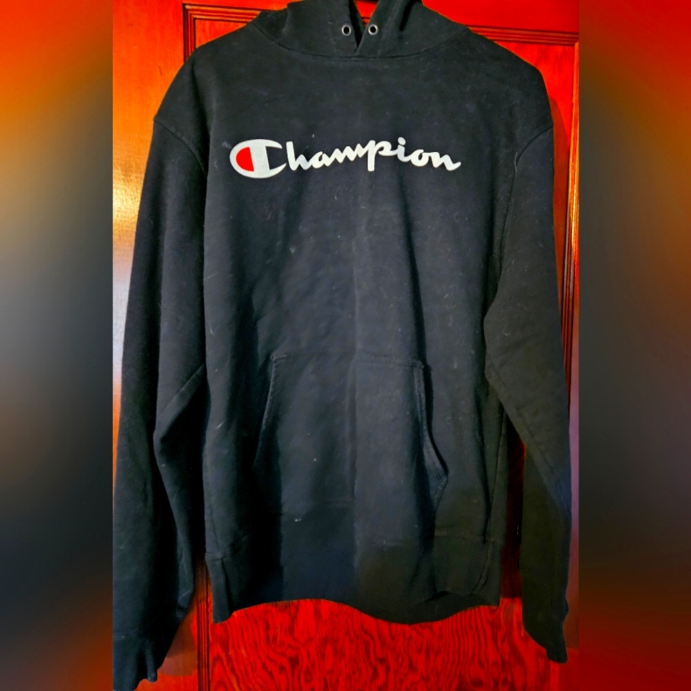 Champion Sweatshirt